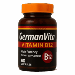 B12