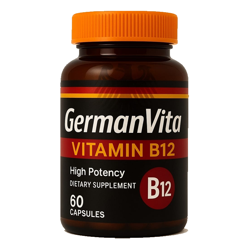 B12