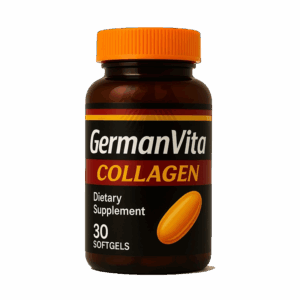 Collagen