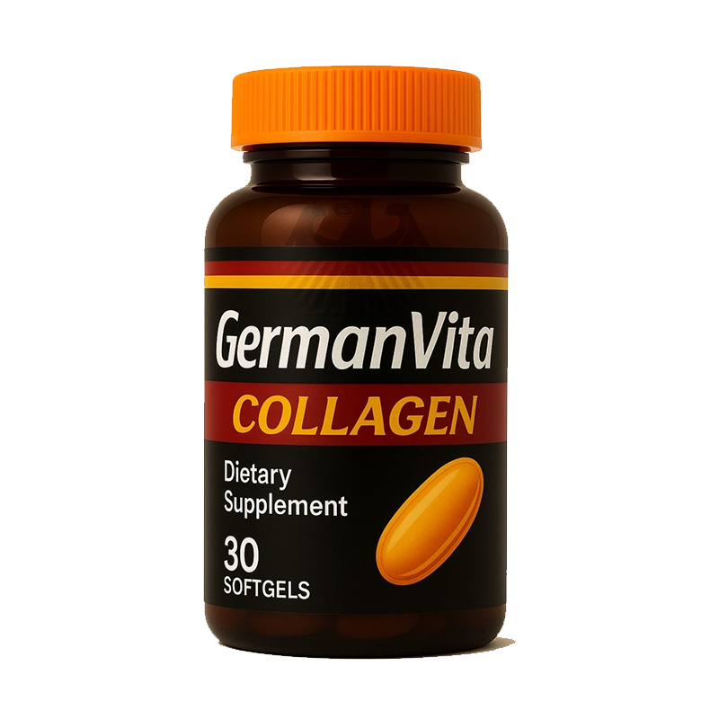 Collagen