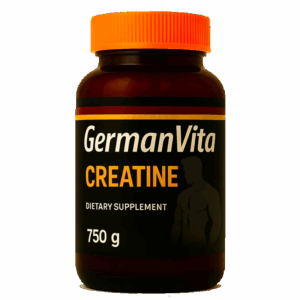 Creatine