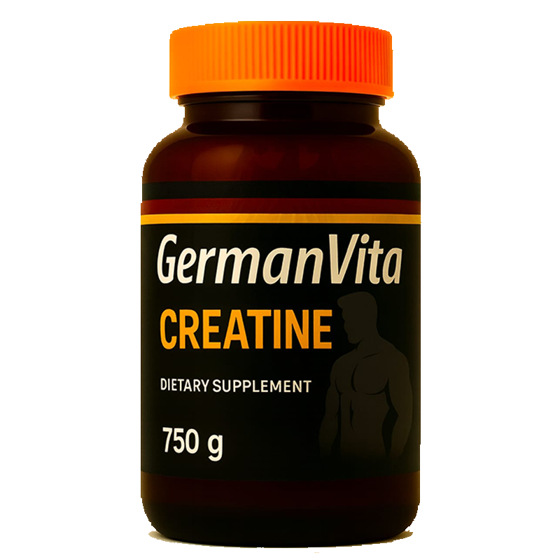 Creatine