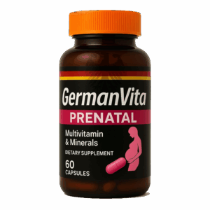 Prenatal