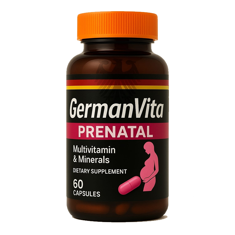 Prenatal
