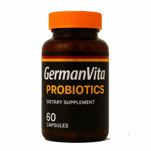Probiotics