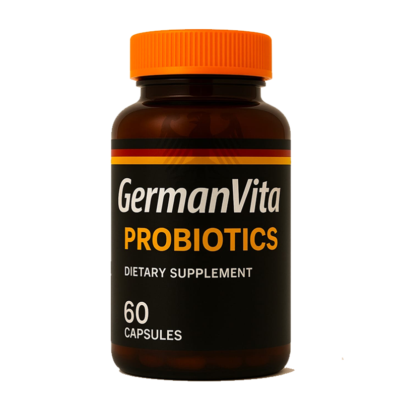 Probiotics