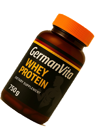 Supplements