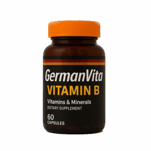Vitamin B