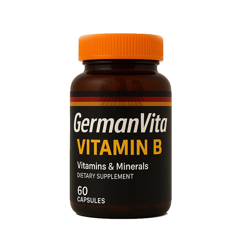 Vitamin B