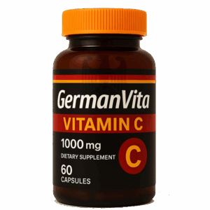 Vitamin C