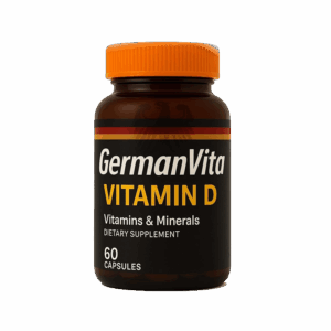 Vitamin D